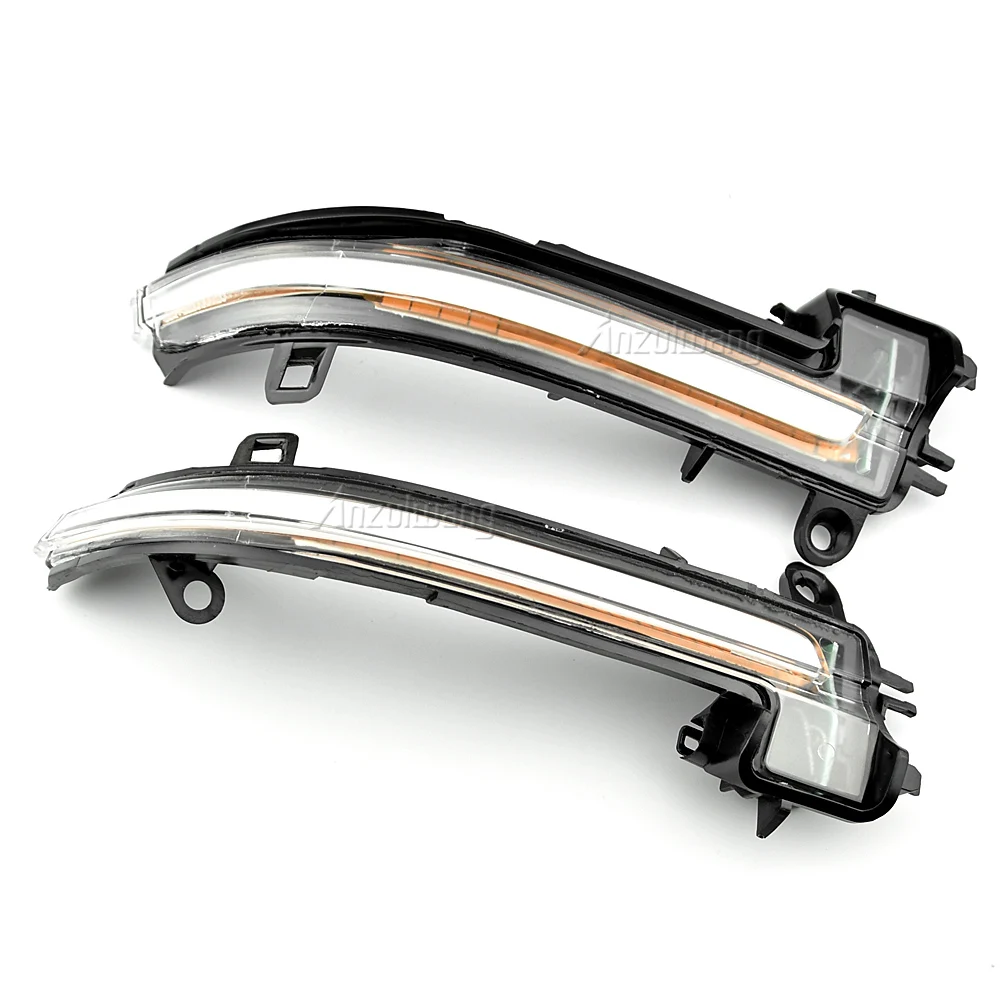 Светодиодный динамический указатель поворота, мигалка с проточной водой, подходит для BMW 1 серии хэтчбек F20 F21 2012- для BMW M2 F87
Светодиодный динамический указатель поворота, мигалка с проточной водой, подходит для BMW 1 серии хэтчбек F20 F21 2012- для BMW M2 F87