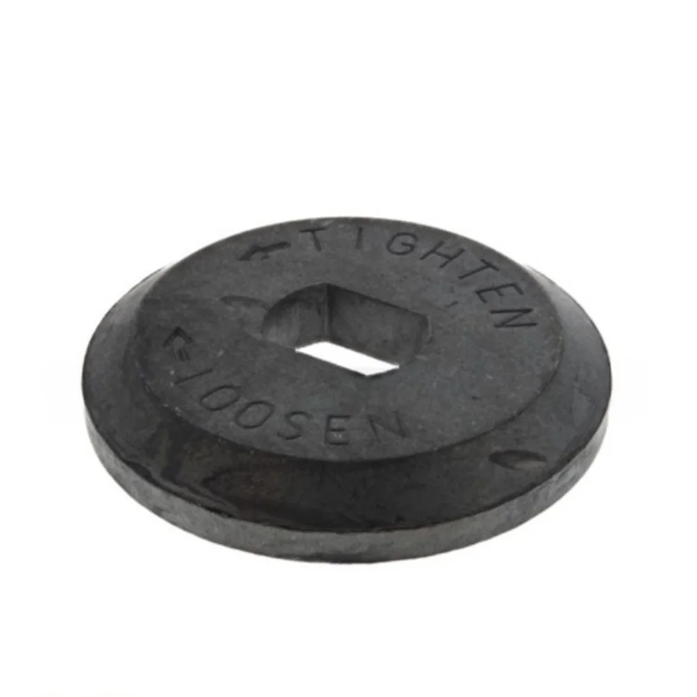 2 Pcs 151962-01 Outer Clamp Flange For DW702 DW715 DW718 Miter Saw Replacement Part Power Tool Accessory
2 Pcs 151962-01 Outer Clamp Flange For DW702 DW715 DW718 Miter Saw Replacement Part Power Tool Accessory