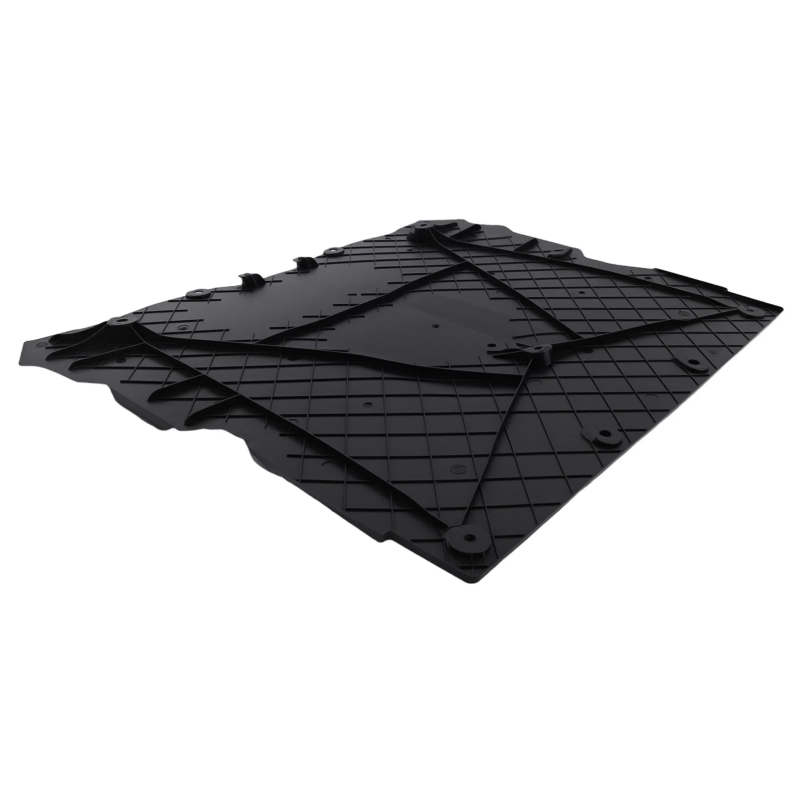 Under Engine Splash Shield for Tesla Model 3/Y 20-23 1499151-00-C Black Plastic
Under Engine Splash Shield for Tesla Model 3/Y 20-23 1499151-00-C Black Plastic