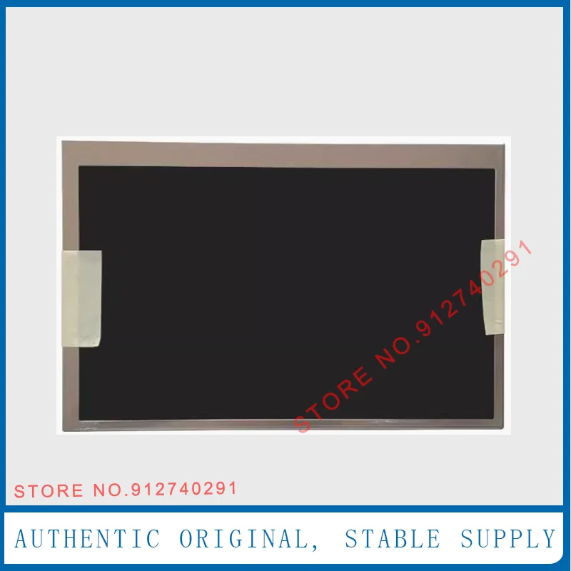 5 Inch LCD Display Car GPS Navigation For Honda Civic 2015 LXR IMID LCD Display Screen 78260-TR0
5 Inch LCD Display Car GPS Navigation For Honda Civic 2015 LXR IMID LCD Display Screen 78260-TR0