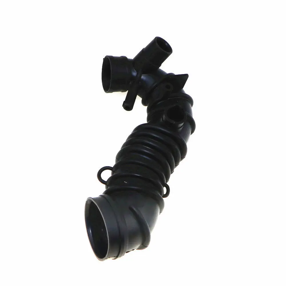 058133356L 1.8T Turbocharger Air Filter Guide Pipe Vent Hose Intake Duct for VW Passat B5 Audi A4 A6 C5 Superb 058 133 356E
058133356L 1.8T Turbocharger Air Filter Guide Pipe Vent Hose Intake Duct for VW Passat B5 Audi A4 A6 C5 Superb 058 133 356E