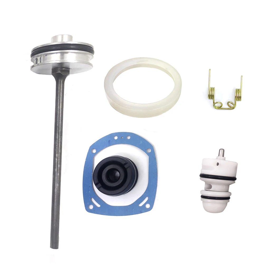 Coil Nailer Replacement Piston Driver Set Comprehensive Compatibility Efficient Nailing Heavy-Duty Use Coil Nail Parts Set
Coil Nailer Replacement Piston Driver Set Comprehensive Compatibility Efficient Nailing Heavy-Duty Use Coil Nail Parts Set