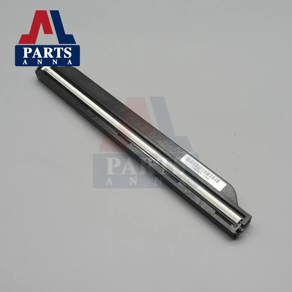 CE841-60111 Q8418-60043 Sensor CIS scanner unit Scanner Head for HP M1130 M1132 M1136 M1210 M1212 M1213 M1216 M1217 M1218
CE841-60111 Q8418-60043 Sensor CIS scanner unit Scanner Head for HP M1130 M1132 M1136 M1210 M1212 M1213 M1216 M1217 M1218