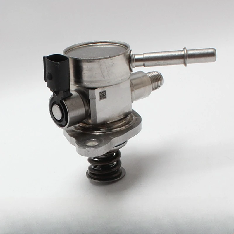 High-pressure fuel pump, 12649461, suitable for Buick, Chevrolet, Cruze, Equinox, Malibu, Trax, GMC,
High-pressure fuel pump, 12649461, suitable for Buick, Chevrolet, Cruze, Equinox, Malibu, Trax, GMC,