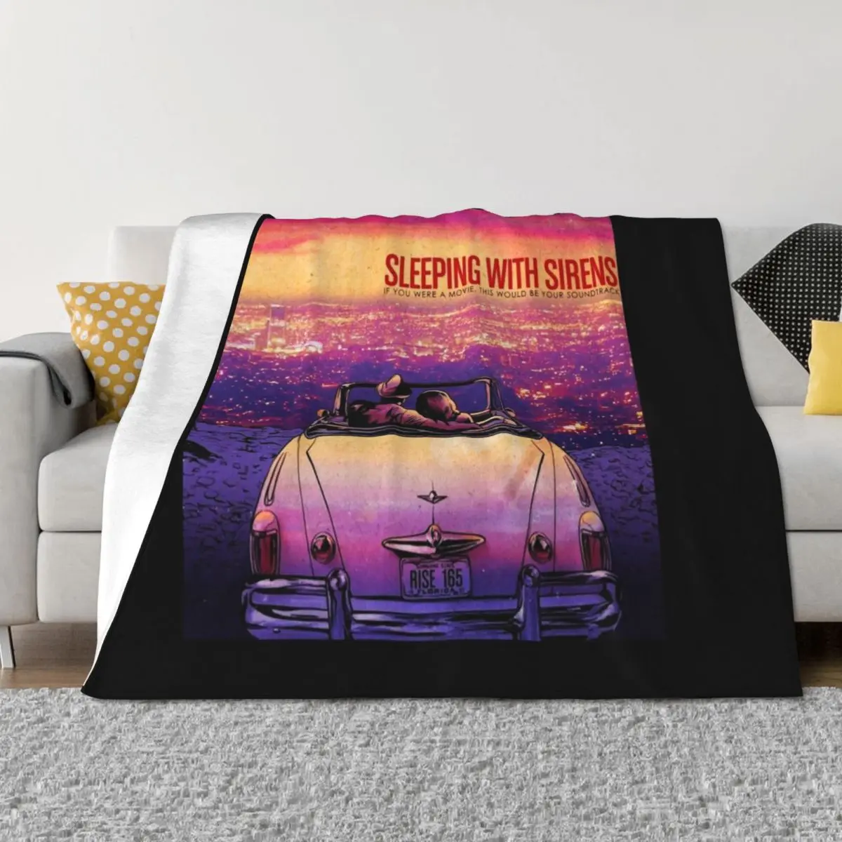 Beautiful Model Sleeping With Sirens Romantic Movie Classic Fans Throw Blanket Custom Luxury wednesday Beautifuls Blankets
Beautiful Model Sleeping With Sirens Romantic Movie Classic Fans Throw Blanket Custom Luxury wednesday Beautifuls Blankets