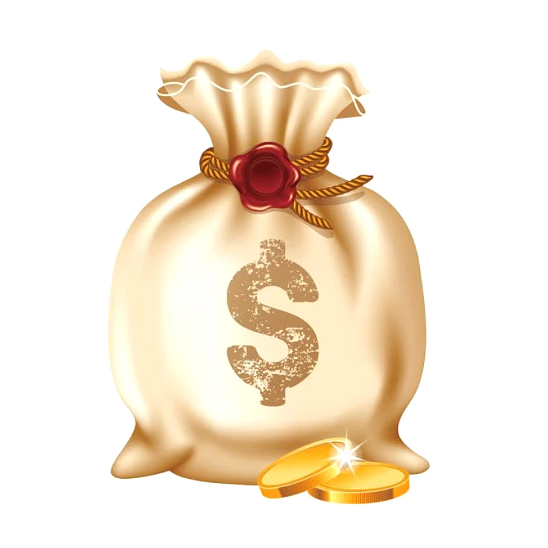 Разница в почтовых расходах/фрахте/цене
Разница в почтовых расходах/фрахте/цене