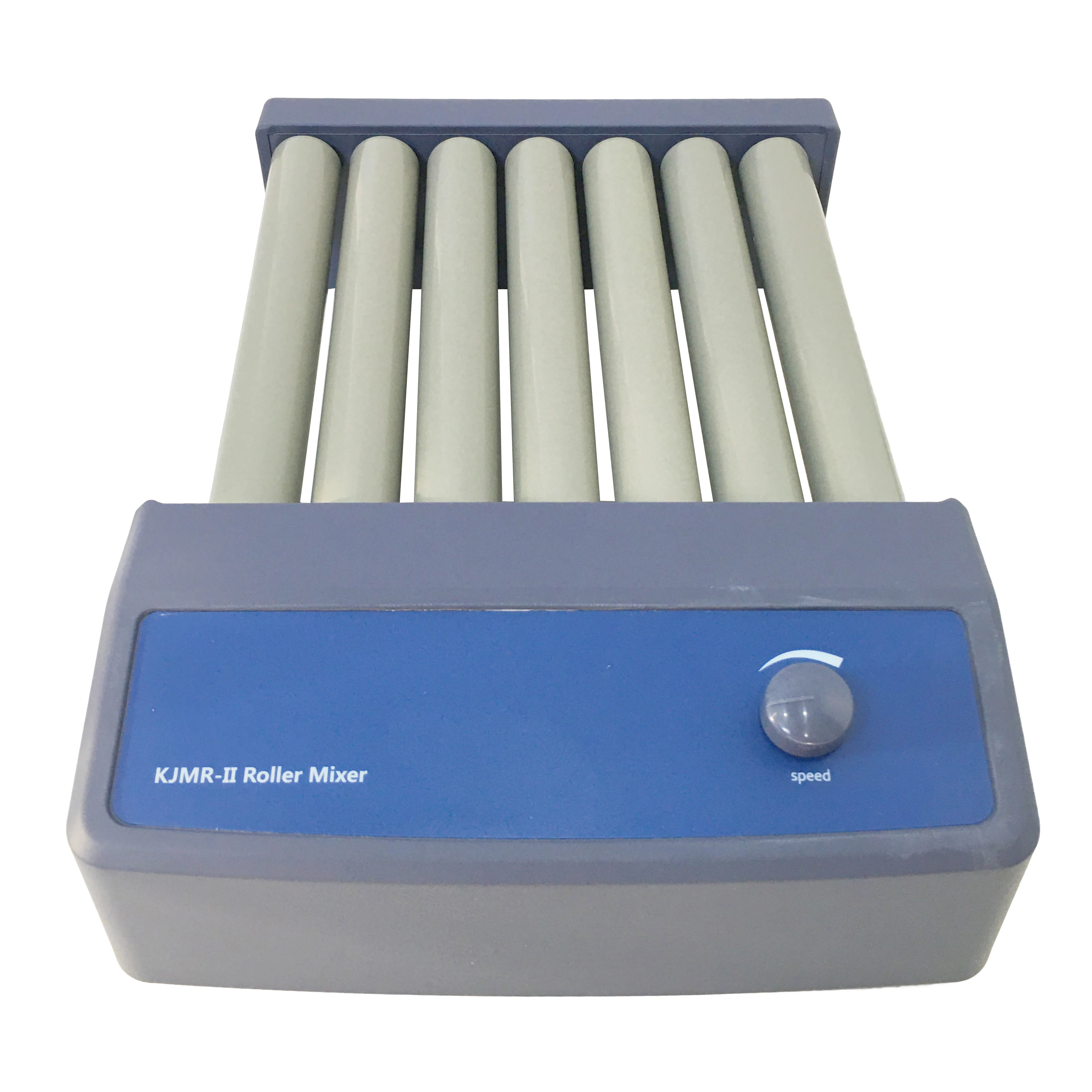 Lab Supplies Original High Quality Low Noise Plastic blo od Sample Test Tube Roller blo od Rocking Mixer for Lab Instruments
Lab Supplies Original High Quality Low Noise Plastic blo od Sample Test Tube Roller blo od Rocking Mixer for Lab Instruments