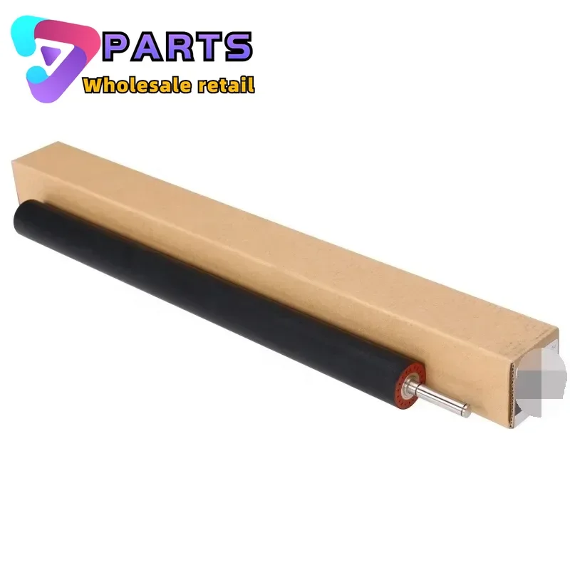 1 шт., высококачественный нижний ролик фьюзера для Xerox DCC 2270 2275 3370 2277 3373 3375, запасной прижимной ролик
1 шт., высококачественный нижний ролик фьюзера для Xerox DCC 2270 2275 3370 2277 3373 3375, запасной прижимной ролик