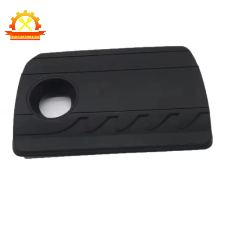 292402B210 2802010-SA04 для Hyundai Solaris 2017 пылезащитный чехол двигателя Creta IX25 для kia 2017 RIO 4th Cited крышка декоративный капот
292402B210 2802010-SA04 для Hyundai Solaris 2017 пылезащитный чехол двигателя Creta IX25 для kia 2017 RIO 4th Cited крышка декоративный капот