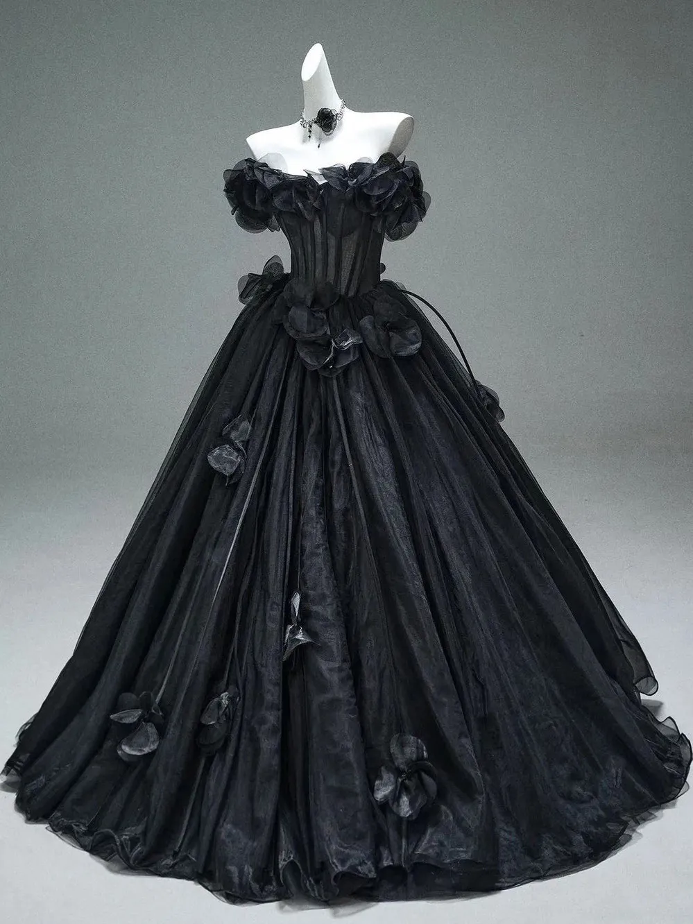 Ele Bla Wedding Dr Piano Performance Evening Par Host Adult Ceremony Music Student Faionable Princ Sle L...
Ele Bla Wedding Dr Piano Performance Evening Par Host Adult Ceremony Music Student Faionable Princ Sle L...