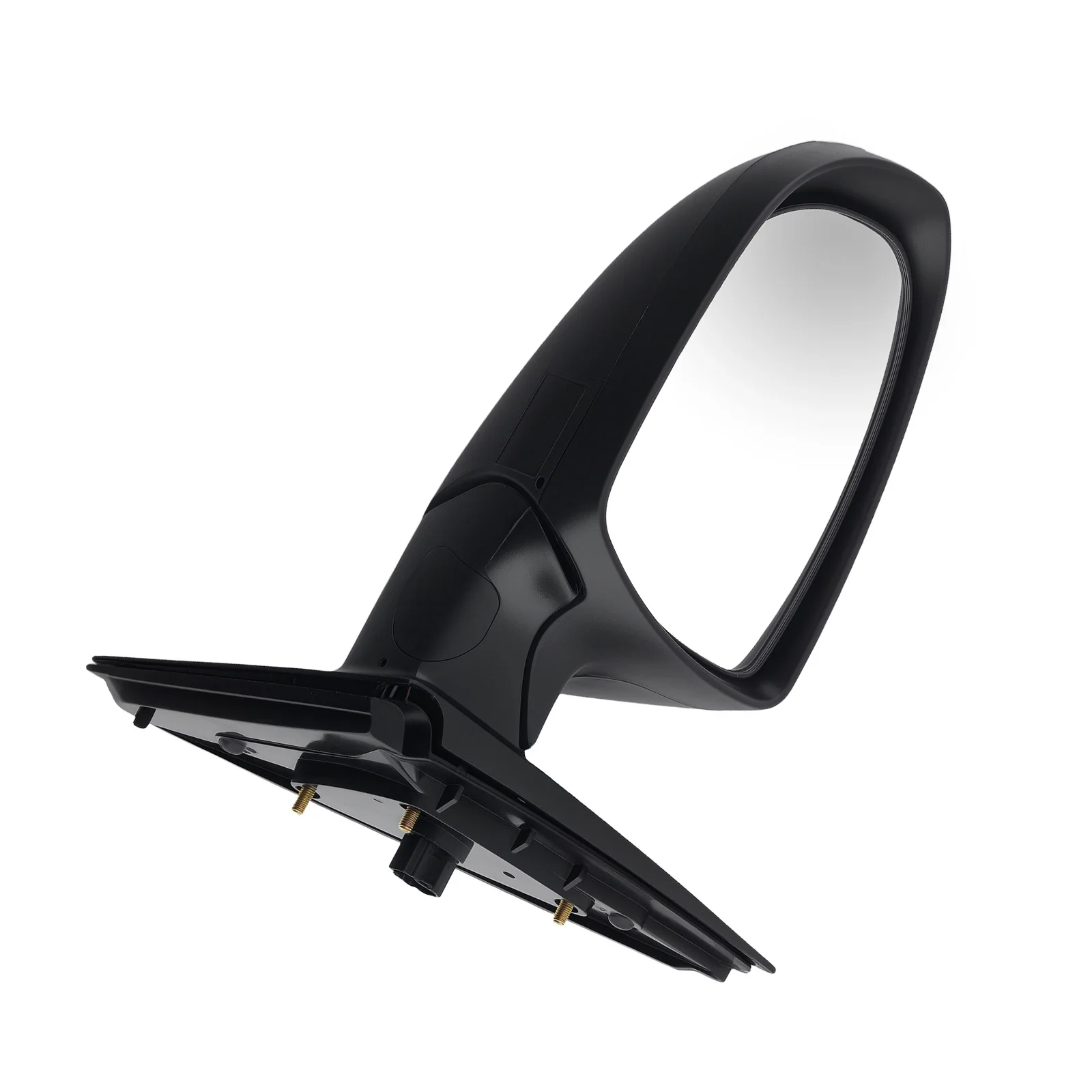 Power Left Side Mirror for Kia Optima Hybrid 2014-15 876104C501 Heated
Power Left Side Mirror for Kia Optima Hybrid 2014-15 876104C501 Heated