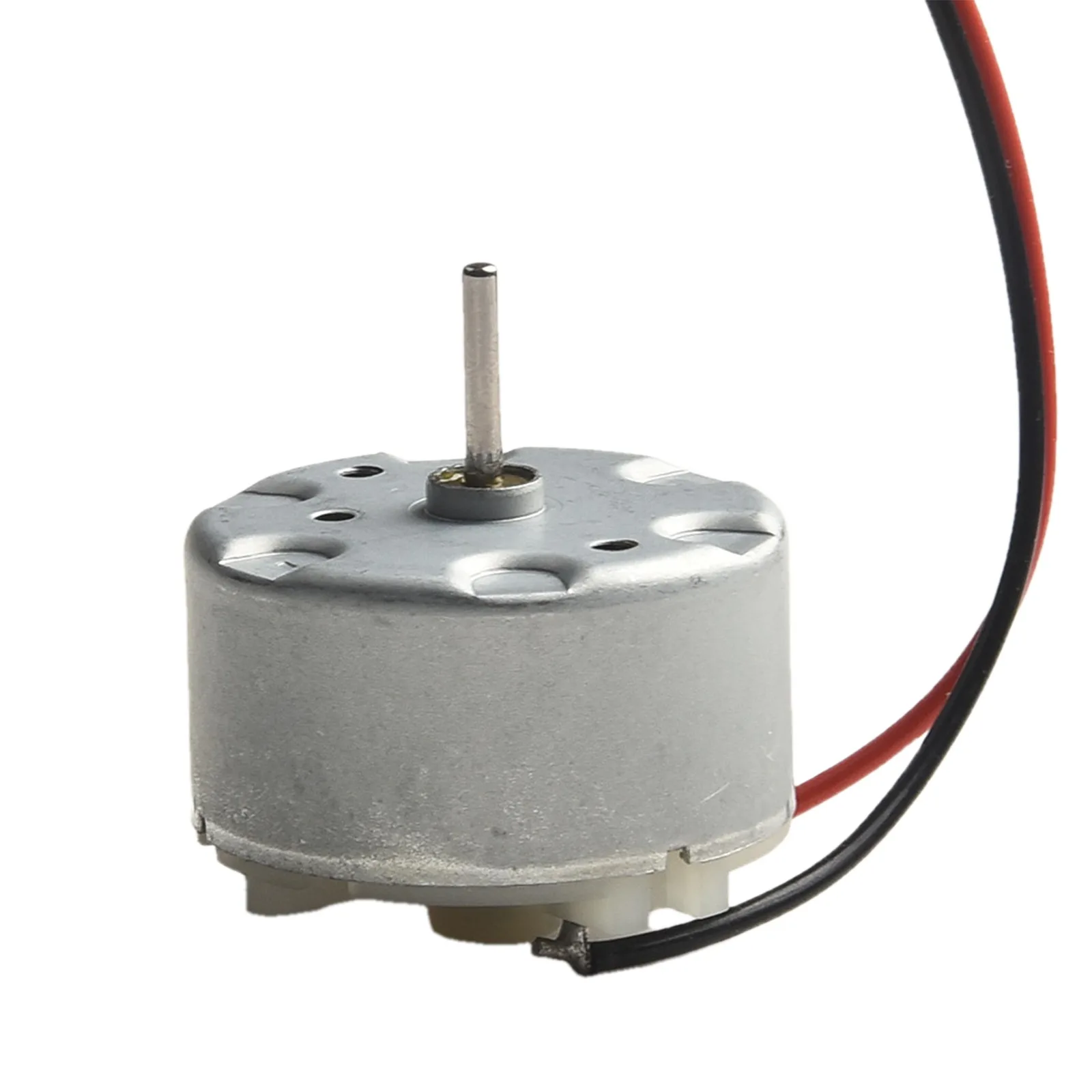 Запасные двигатели для вентиляторов печи 4500 об/мин Вентиляторы для камина Мотор для ремонта домашнего обогревателя Обустройство дома Отопление Охлаждение
Запасные двигатели для вентиляторов печи 4500 об/мин Вентиляторы для камина Мотор для ремонта домашнего обогревателя Обустройство дома Отопление Охлаждение