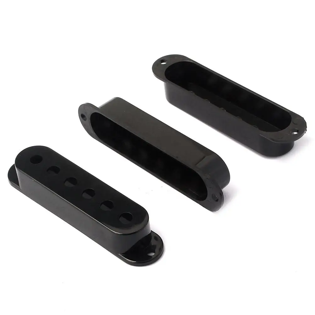 pickup case pickup cover pickup shell electric guitar pickup case pickup case for electric guitar pickup cover for guitar
pickup case pickup cover pickup shell electric guitar pickup case pickup case for electric guitar pickup cover for guitar