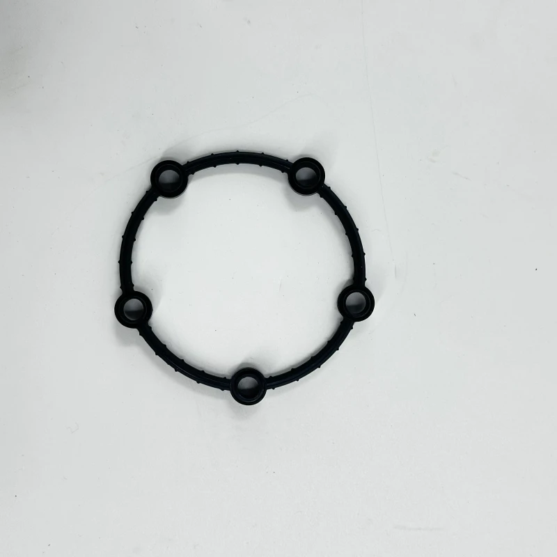 Motorcycle Fuel pump rubber seal, 125 and 250 RAZORBACK EURO 5 model. For MUTT Motorcycle Original Parts MPT-1612
Motorcycle Fuel pump rubber seal, 125 and 250 RAZORBACK EURO 5 model. For MUTT Motorcycle Original Parts MPT-1612