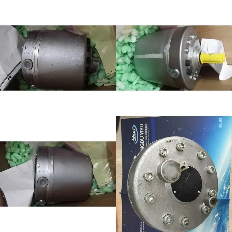 2026 Hot Item HAWE HAWE R8.3-8.3 - 8.3-8-BABSL Cement Plant Plunger Pump Spot
2026 Hot Item HAWE HAWE R8.3-8.3 - 8.3-8-BABSL Cement Plant Plunger Pump Spot