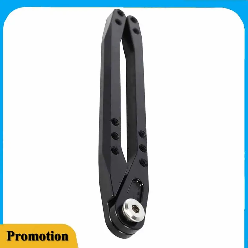 Portable Oil Seal Removal Tools Motorcycles Accessories Wrench Adjustable Oil Seal Seat Repair Tool For HONDA Kawasaki
Portable Oil Seal Removal Tools Motorcycles Accessories Wrench Adjustable Oil Seal Seat Repair Tool For HONDA Kawasaki