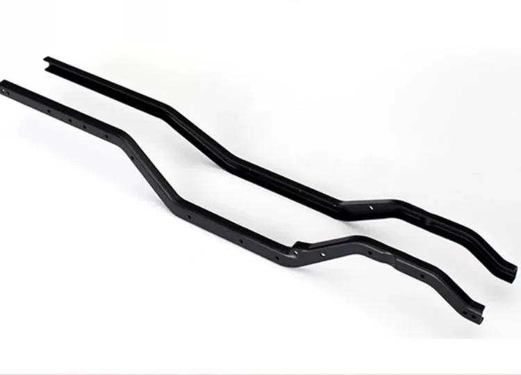 Traxxas 448mm 590mm Main Chassis Frame Rail 8220 8829 for 1/10 TRX-4 TRX-6 RC Crawler
Traxxas 448mm 590mm Main Chassis Frame Rail 8220 8829 for 1/10 TRX-4 TRX-6 RC Crawler
