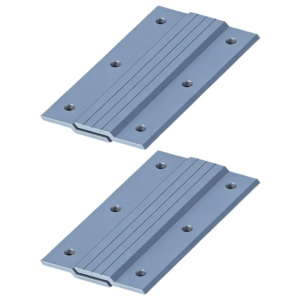 4 Pcs Z Shaped Aluminum Picture Hangers Heavy Duty Wall Mount Brackets For Artwork Mirror Display 4 8 12 Inch Anti Rust Finish
4 Pcs Z Shaped Aluminum Picture Hangers Heavy Duty Wall Mount Brackets For Artwork Mirror Display 4 8 12 Inch Anti Rust Finish