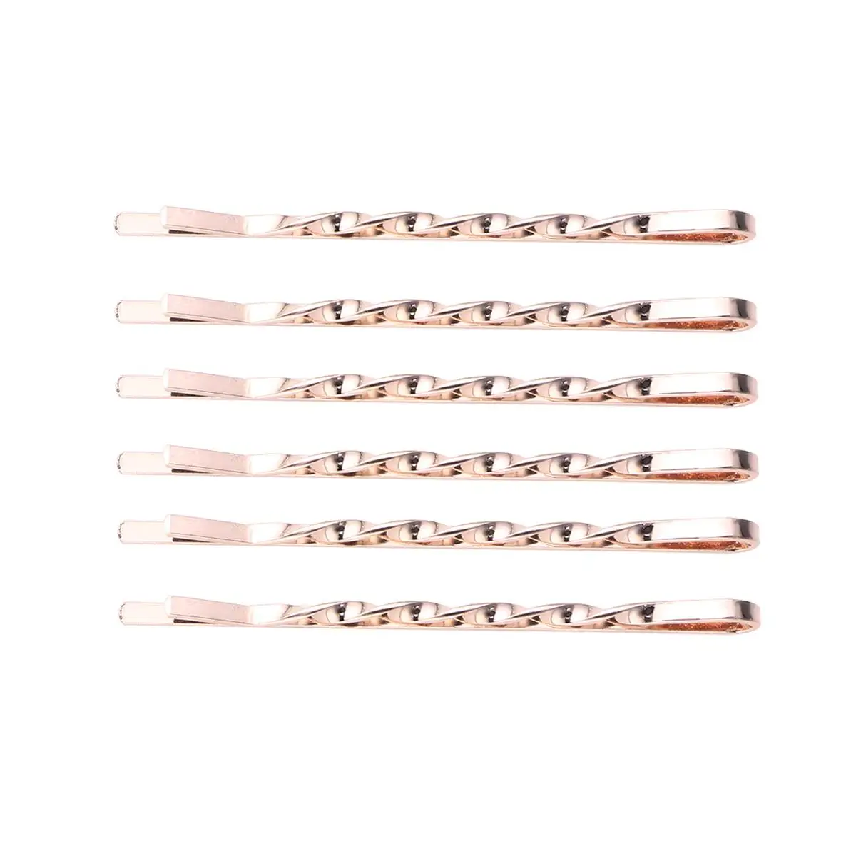 72 Pcs Hairpin Clips Women Girls Women Hair Pin Fashionable Barrette Accessories Wedding Party Daily Use Hairpins
72 Pcs Hairpin Clips Women Girls Women Hair Pin Fashionable Barrette Accessories Wedding Party Daily Use Hairpins