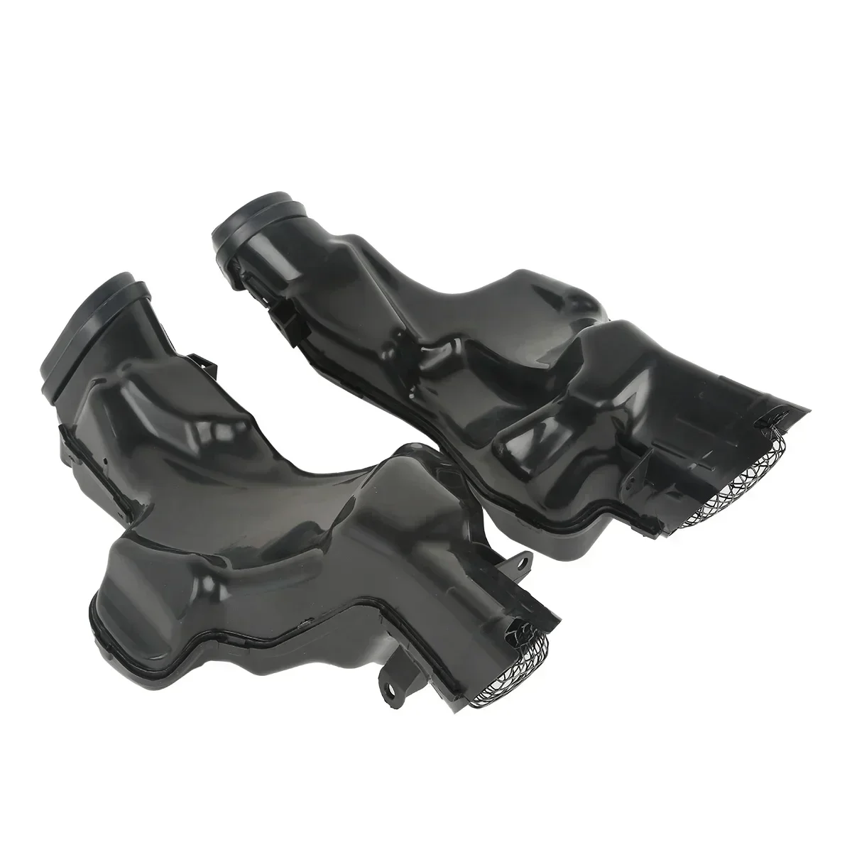 Для Suzuki GSXR1000 GSXR 1000 K7 2007-2008 аксессуары для мотоциклов Ram воздухозаборная трубка двигатель воздуховода
Для Suzuki GSXR1000 GSXR 1000 K7 2007-2008 аксессуары для мотоциклов Ram воздухозаборная трубка двигатель воздуховода