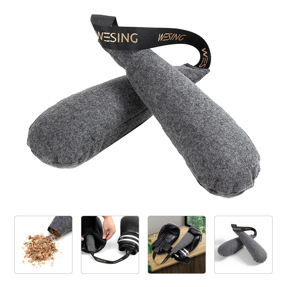 Gloves Deodorant Pack Deodorizer Sports Bag Deodorizers for Boxing Shoe Stink Remover Shoes Sticks Accessories Gym
Gloves Deodorant Pack Deodorizer Sports Bag Deodorizers for Boxing Shoe Stink Remover Shoes Sticks Accessories Gym