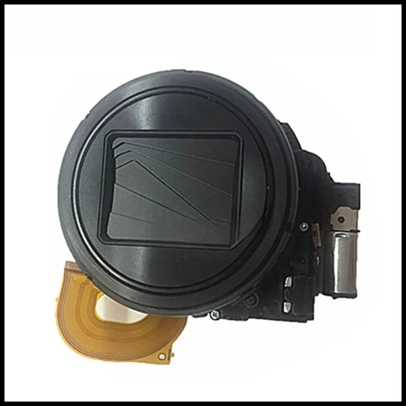 Parts are suitable for genuine original Sony DSC HX50 HX60 lenses, digital camera lens repair accessories
Parts are suitable for genuine original Sony DSC HX50 HX60 lenses, digital camera lens repair accessories