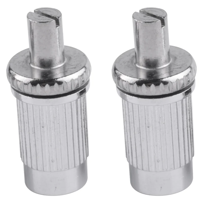 AA75-4X Silver Tune-O-Matic Electric Roller Saddle Bridge Lp Electric Guitar Bridge Made In Korea
AA75-4X Silver Tune-O-Matic Electric Roller Saddle Bridge Lp Electric Guitar Bridge Made In Korea