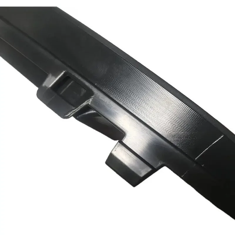 8V3807823 8V3807824 Suitable for A3 A3CA 2017-2021 Radiator Grille Bracket Bezel 8VD807823 8VD807824
8V3807823 8V3807824 Suitable for A3 A3CA 2017-2021 Radiator Grille Bracket Bezel 8VD807823 8VD807824