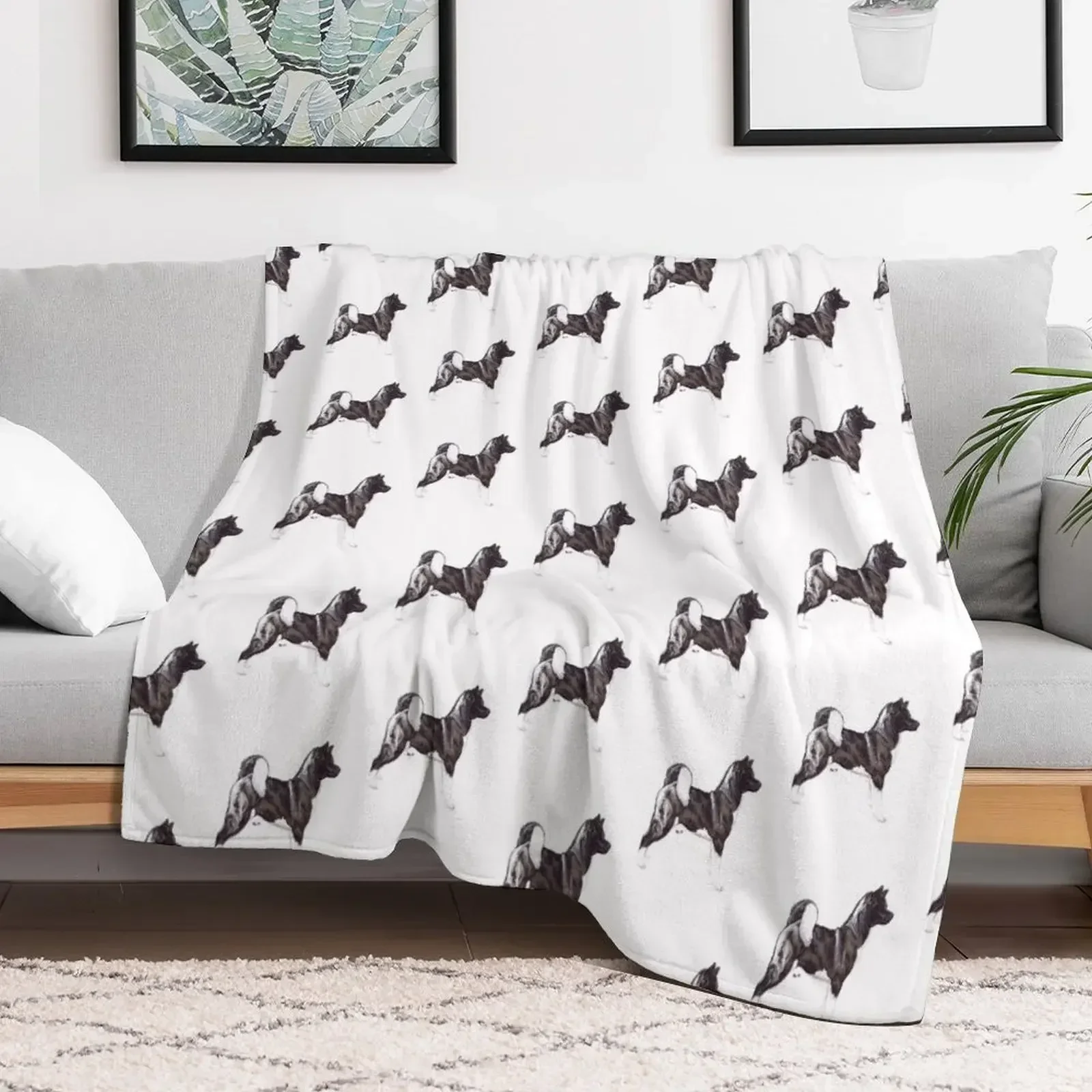 American Akita Dog Breed Show Stack Stand Throw Blanket Comforter Cute Plaid Blankets
American Akita Dog Breed Show Stack Stand Throw Blanket Comforter Cute Plaid Blankets
