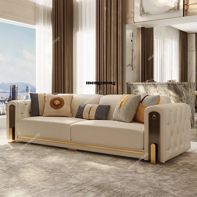 Лидер продаж, модные современные диваны для гостиной, дизайнерские диваны для спальни, скандинавские диваны для отдыха, ленивые многофункциональные деревянные диваны Tumbonas Playa Patio Fu
Лидер продаж, модные современные диваны для гостиной, дизайнерские диваны для спальни, скандинавские диваны для отдыха, ленивые многофункциональные деревянные диваны Tumbonas Playa Patio Fu