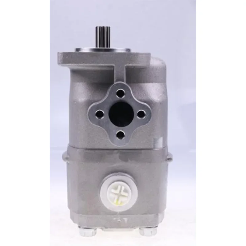 Replacement Hydraulic Pump 31351-76300 for L2950 L2250 L2850 L3450 L3250 L3650 Series Tractor
Replacement Hydraulic Pump 31351-76300 for L2950 L2250 L2850 L3450 L3250 L3650 Series Tractor