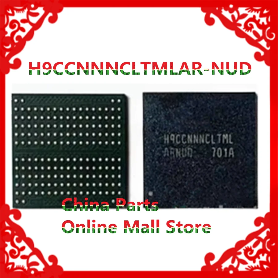 H9CCNNCLTMLAR-NUD 4G178FBGA LPDDR3 1866 Мбит/с 4G память бывшая в употреблении микросхема имплантата
H9CCNNCLTMLAR-NUD 4G178FBGA LPDDR3 1866 Мбит/с 4G память бывшая в употреблении микросхема имплантата