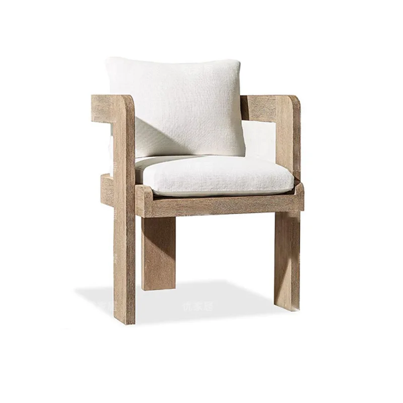 # Comfortable Modern Outdoor Patio Conversation Sofa Fire Pit Garden Furniture Set Teak Wood
# Comfortable Modern Outdoor Patio Conversation Sofa Fire Pit Garden Furniture Set Teak Wood