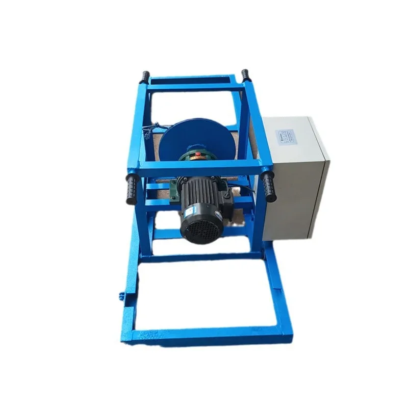 Conveyor belt vulcanization front joint peeling, mining conveyor belt peeling machine, underground layering belt peeling
Conveyor belt vulcanization front joint peeling, mining conveyor belt peeling machine, underground layering belt peeling