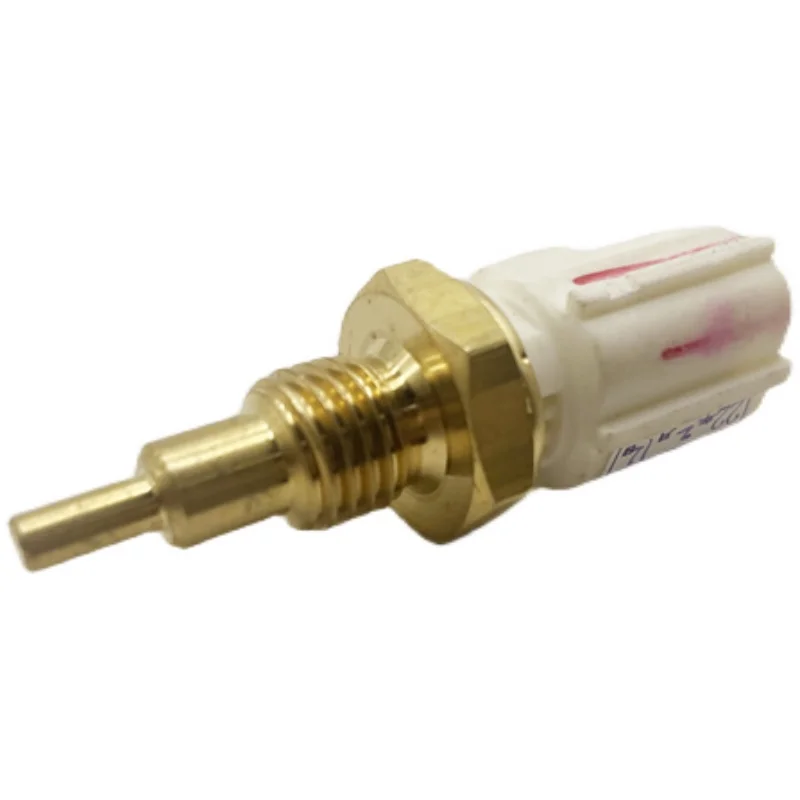 Auto Brand Engine Coolant Temperature Sensor Water Temp Switch for Toyota Vios Yaris RAV4 Camry 2.2 2.4 89422-33030
Auto Brand Engine Coolant Temperature Sensor Water Temp Switch for Toyota Vios Yaris RAV4 Camry 2.2 2.4 89422-33030