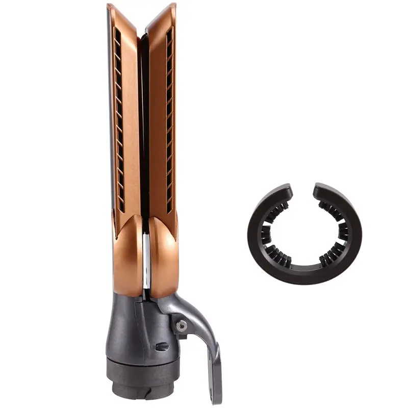 YANA35R For Shark Flexstyle Airflow Attachment Nofzzle Plate For Hair Straightener For Smooth Hair Styling With Filter Cleaning
YANA35R For Shark Flexstyle Airflow Attachment Nofzzle Plate For Hair Straightener For Smooth Hair Styling With Filter Cleaning