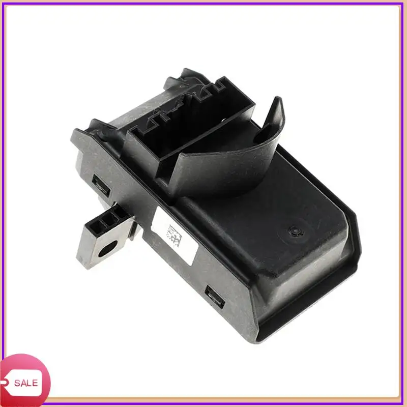 Prominent DG9T-14F642-AB Remote Control Receiver Module Automatic Intelligent Data Link Module Car For Ford Fusion 2013-2015
Prominent DG9T-14F642-AB Remote Control Receiver Module Automatic Intelligent Data Link Module Car For Ford Fusion 2013-2015