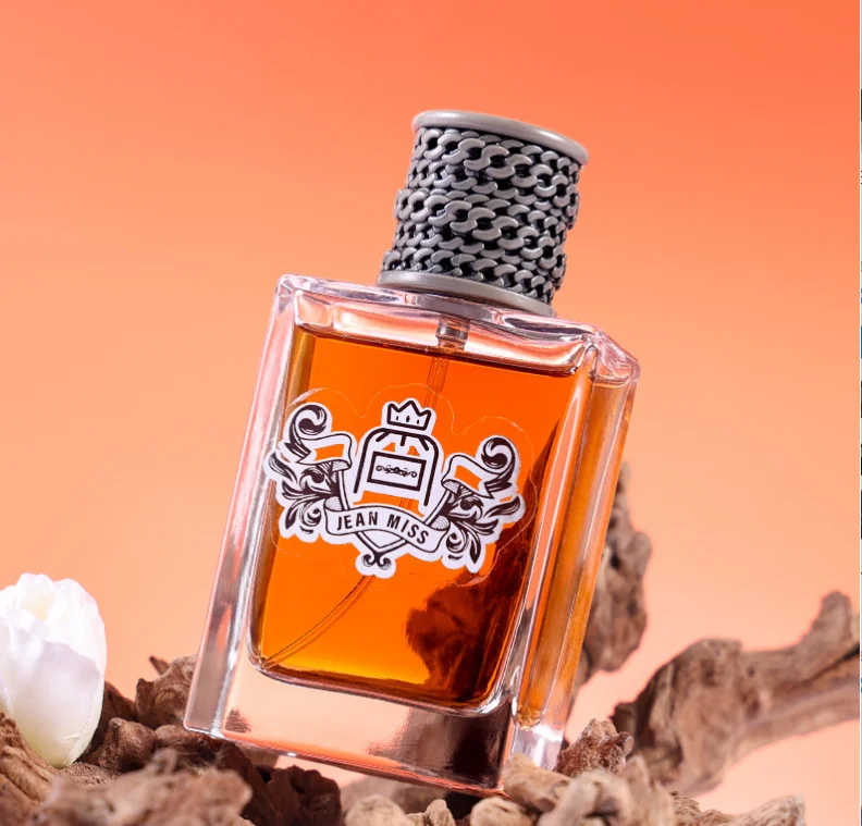 Perfume Wood Perfumey Spray Flirting Pheromone Long Lasting Romance Attract Men Wild Boys Gentleman Gift
Perfume Wood Perfumey Spray Flirting Pheromone Long Lasting Romance Attract Men Wild Boys Gentleman Gift