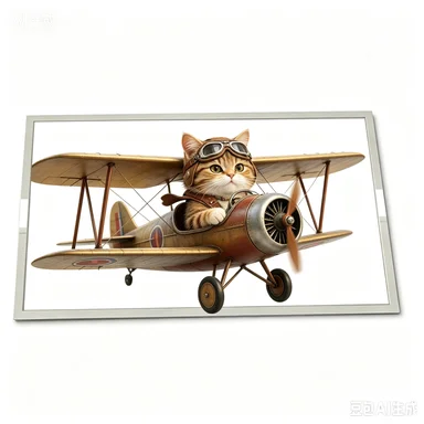 TM150TVSG08 15.0 inch LCD panel fast shipping
TM150TVSG08 15.0 inch LCD panel fast shipping