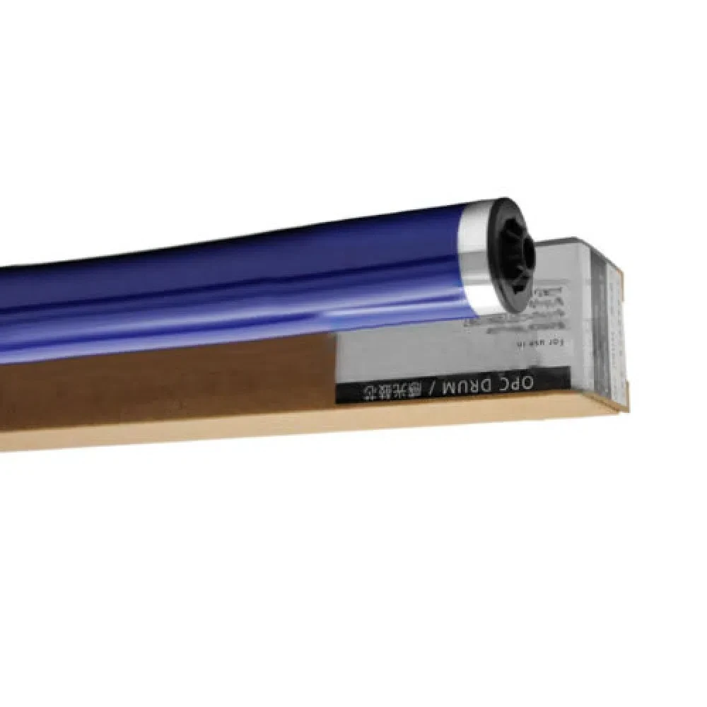 Барабан OPC для Fuji Xerox DocuCentre-IV 7225 7122 7120 C2265 2260 7220 7125 2260 C2263 C2260
Барабан OPC для Fuji Xerox DocuCentre-IV 7225 7122 7120 C2265 2260 7220 7125 2260 C2263 C2260