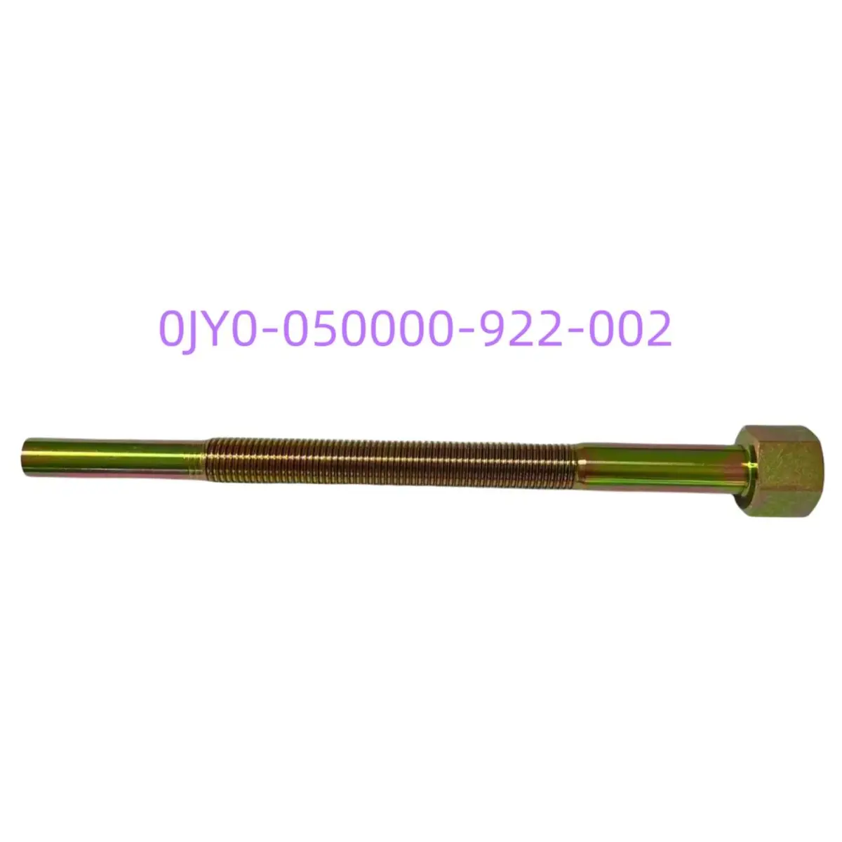 Съемник сцепления привода CVTech 0JY0-050000-922-002 для CF MOTO Cforce CF1000 CF600 CF625 CF800 X5 X6 X8 ATV 500 600
Съемник сцепления привода CVTech 0JY0-050000-922-002 для CF MOTO Cforce CF1000 CF600 CF625 CF800 X5 X6 X8 ATV 500 600