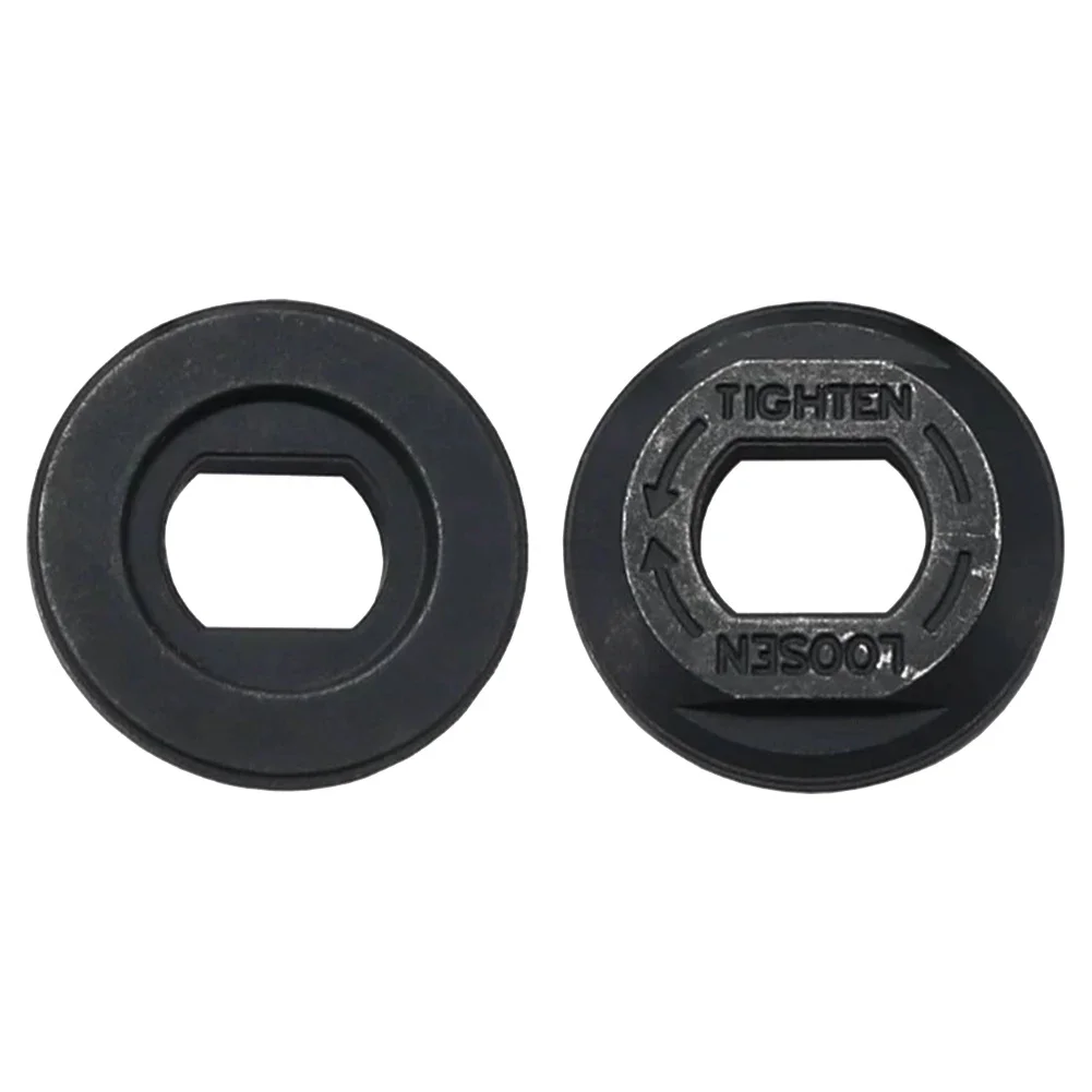 Circular Saw Application Circular Saw Flange Metal Washer Compatible With Circular Saw Applicable Model DCS367
Circular Saw Application Circular Saw Flange Metal Washer Compatible With Circular Saw Applicable Model DCS367