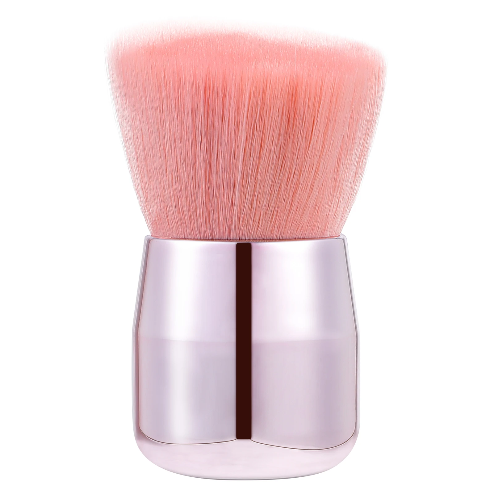 Multi-purpose Makeup Brush Kit Artificial Fiber Premium Blusher Powder Applicator Cosmetics Daily Professional Use
Multi-purpose Makeup Brush Kit Artificial Fiber Premium Blusher Powder Applicator Cosmetics Daily Professional Use
