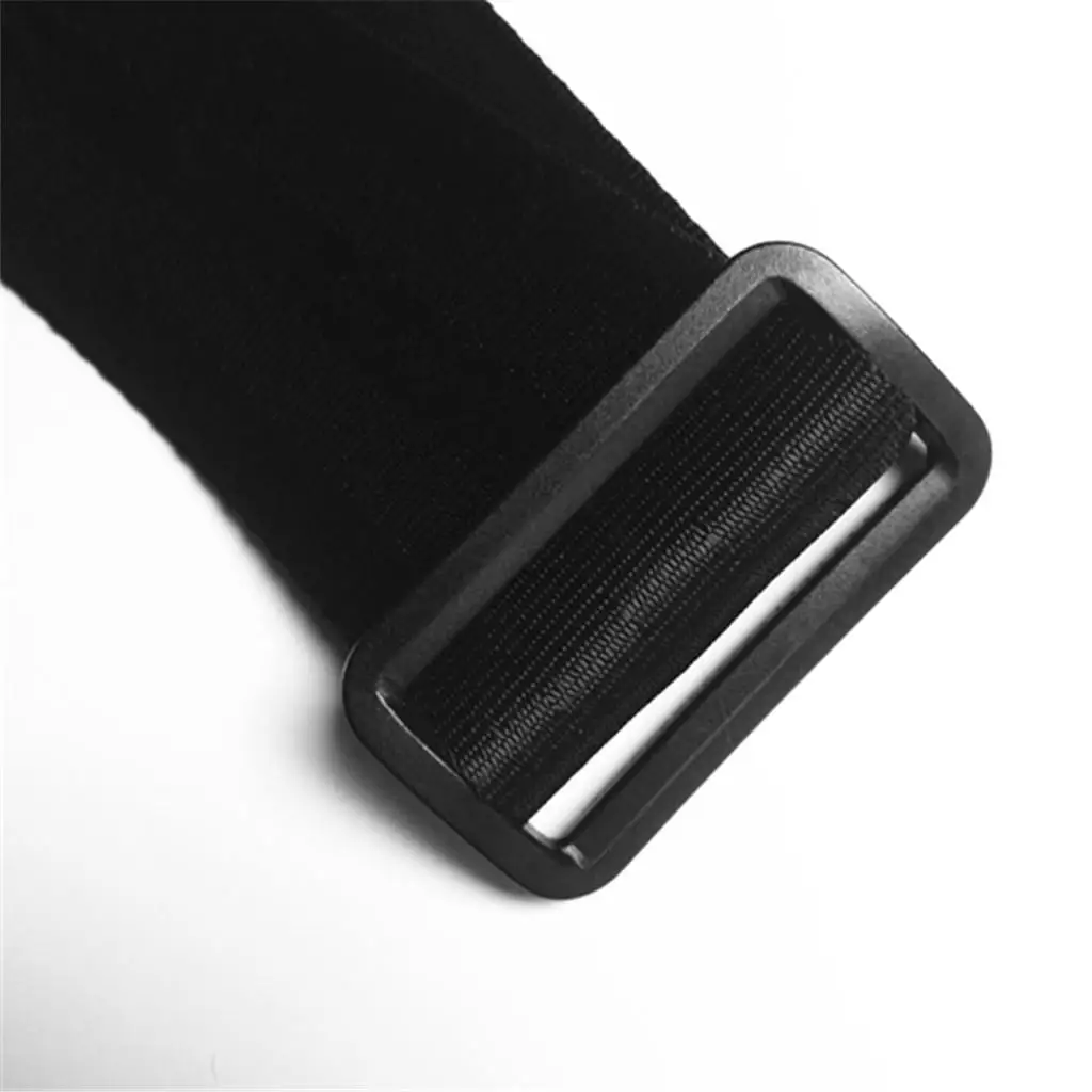 Durable Weight Belt Keeper Lightweight Plastic Stopper Dive Webbing Retainer Bar Slide for Scuba Harness Accessories
Durable Weight Belt Keeper Lightweight Plastic Stopper Dive Webbing Retainer Bar Slide for Scuba Harness Accessories