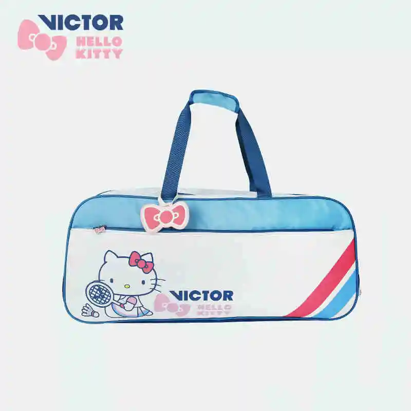 2025 New Victory Victor Badminton Bag Tennis Large Capacity Limited Edition Handbag Independent Shoe Compartment Multi-layer
2025 New Victory Victor Badminton Bag Tennis Large Capacity Limited Edition Handbag Independent Shoe Compartment Multi-layer