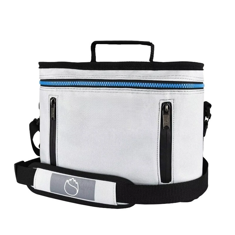 Hot Sale Picnic Drinks Refrigerated Bags Kids School and Women Insulated Lunch Refrigerated Bags
Hot Sale Picnic Drinks Refrigerated Bags Kids School and Women Insulated Lunch Refrigerated Bags