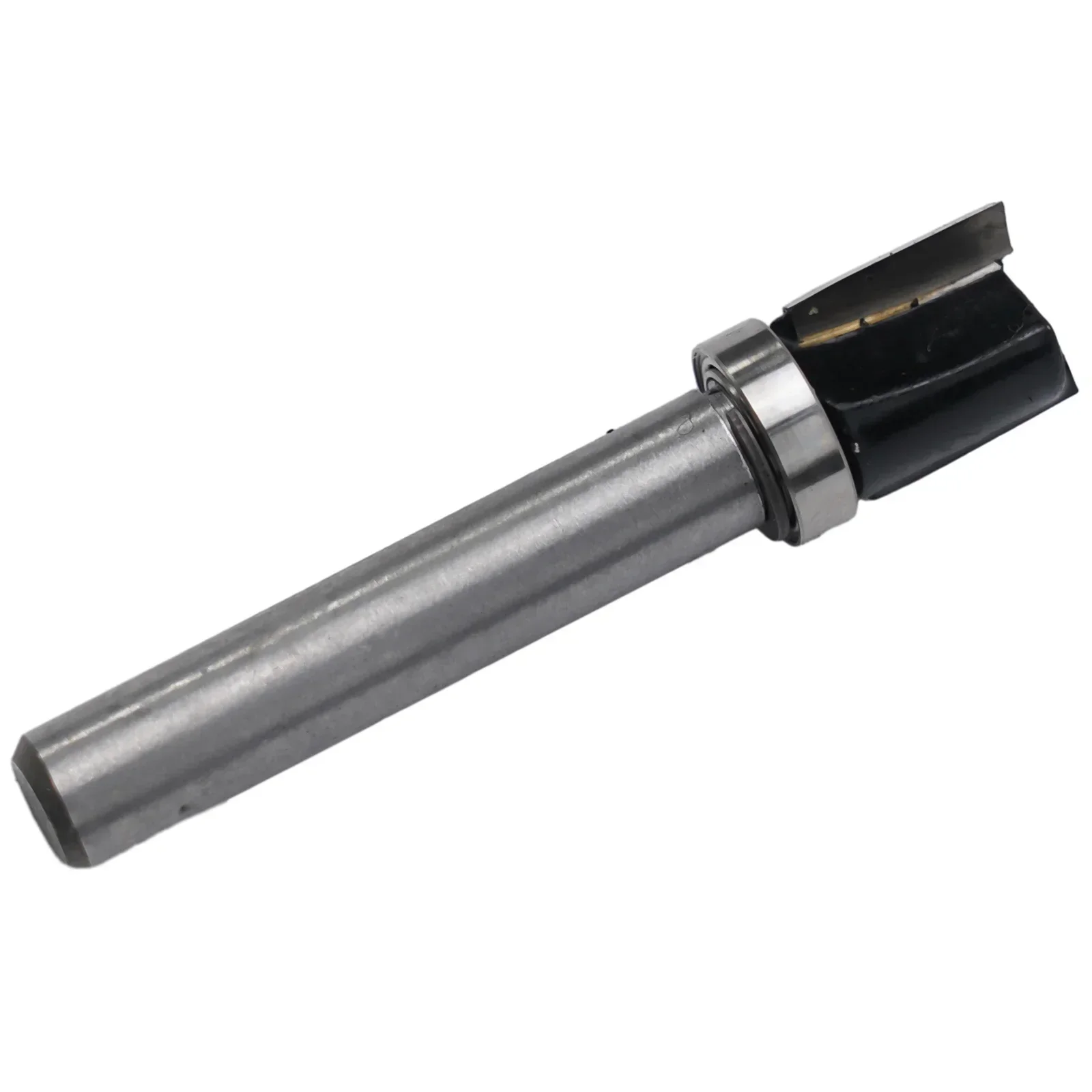1pc Router Bit Router Bit Milling Cutter Pattern Bit Wood Shank Flush Trim Router Bit Woodworking Practical Durable
1pc Router Bit Router Bit Milling Cutter Pattern Bit Wood Shank Flush Trim Router Bit Woodworking Practical Durable