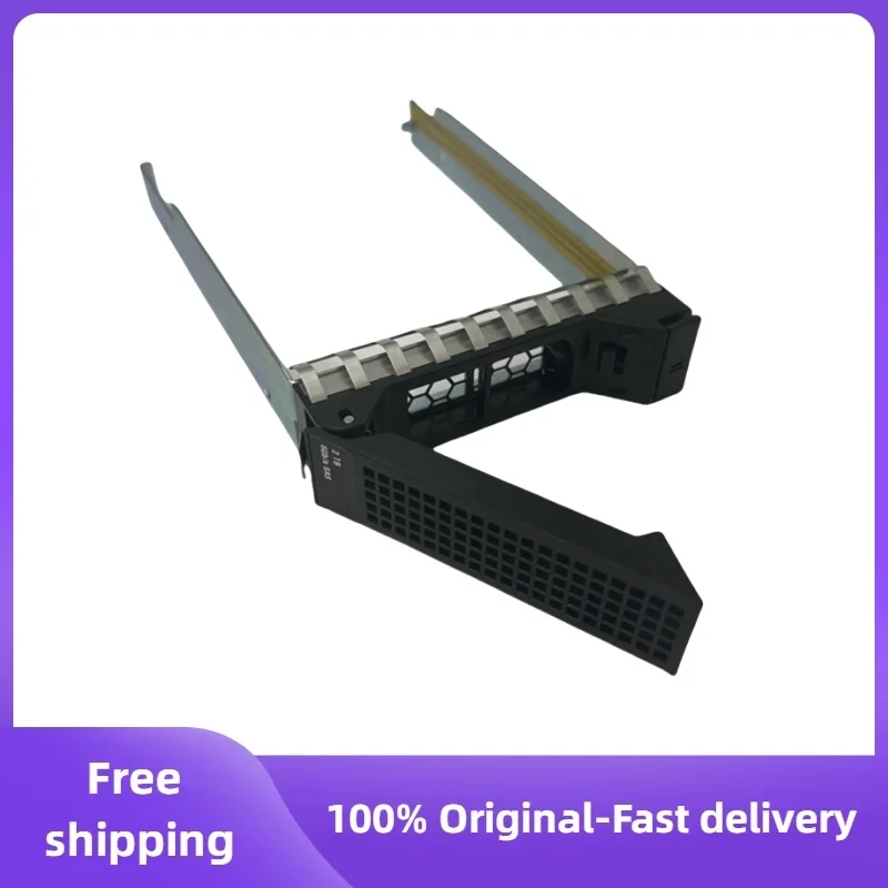 Original Used For Lenovo RD650 RD550 RD450 RD350 TD350 TS460 TS560 Server 3.5” HDD Rack Bracket Bracket SM10A43751 03T8897
Original Used For Lenovo RD650 RD550 RD450 RD350 TD350 TS460 TS560 Server 3.5” HDD Rack Bracket Bracket SM10A43751 03T8897