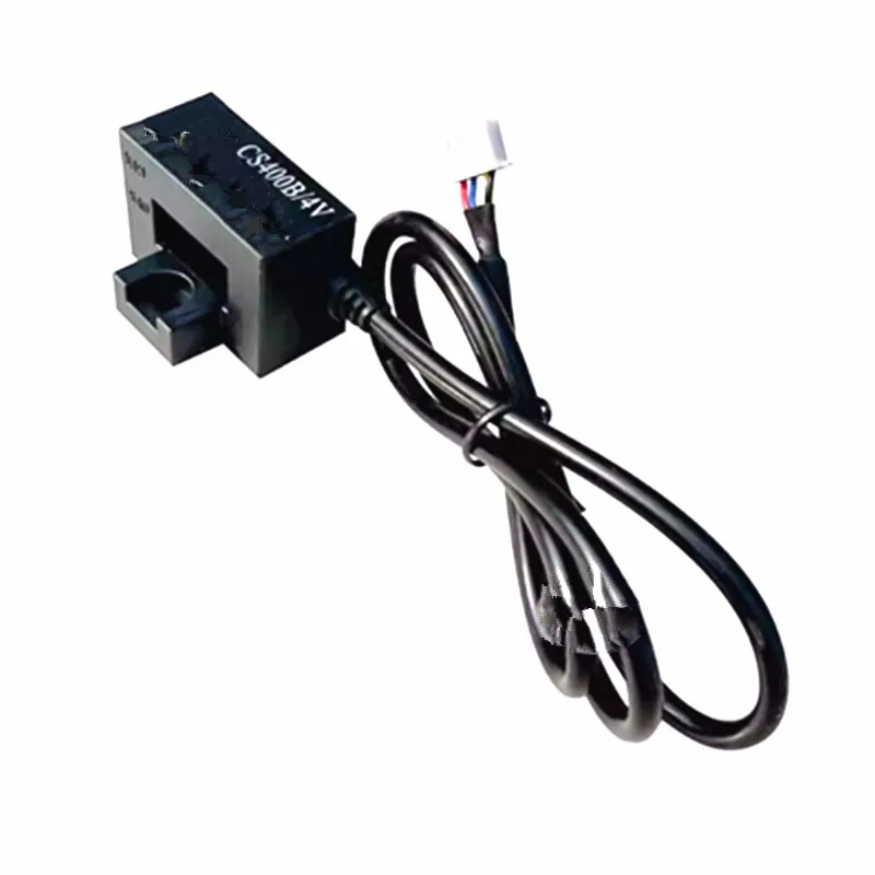 Новинка 100%, оригинальный датчик тока Холла CS300B/4V,CS400B/4V,CS500B/4V,CS600B/4V CS100B/4V CS200B/4V, 1 шт.
Новинка 100%, оригинальный датчик тока Холла CS300B/4V,CS400B/4V,CS500B/4V,CS600B/4V CS100B/4V CS200B/4V, 1 шт.