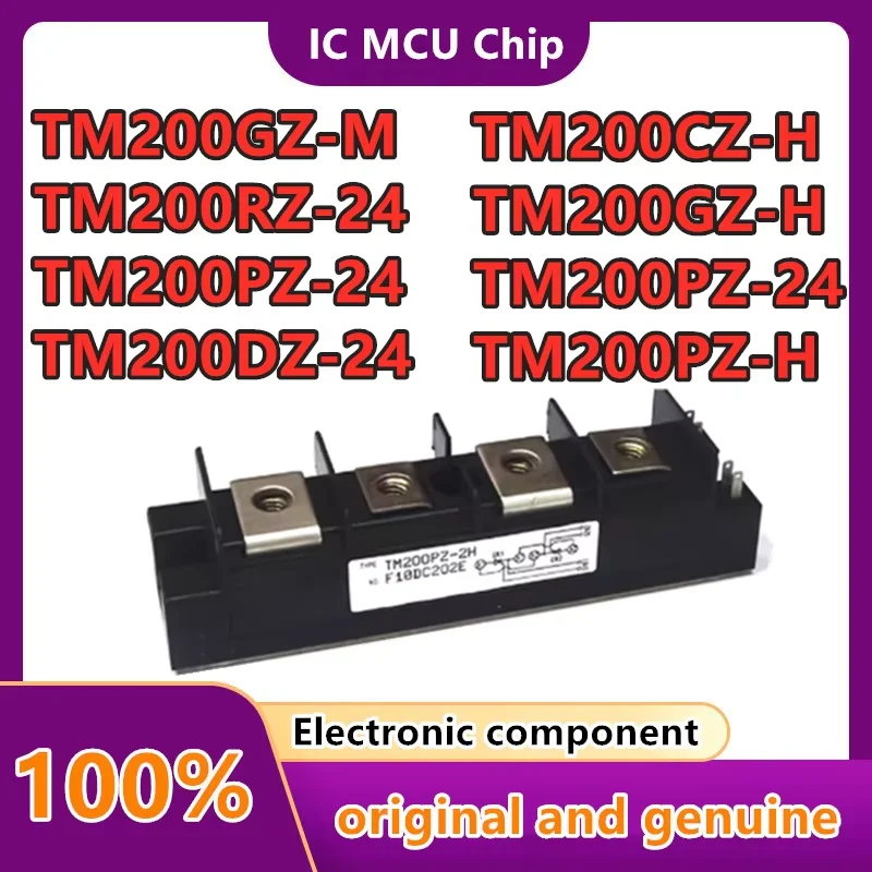 TM200GZ-M TM200RZ-24 TM200PZ-24 TM200DZ-24 TM200PZ-2H TM200DZ-H TM200CZ-H TM200PZ-H TM200GZ-H 100% новые оригинальные товары в наличии
TM200GZ-M TM200RZ-24 TM200PZ-24 TM200DZ-24 TM200PZ-2H TM200DZ-H TM200CZ-H TM200PZ-H TM200GZ-H 100% новые оригинальные товары в наличии